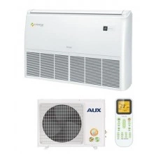 Перейти в категорию Напольно-потолочные блоки Inverter