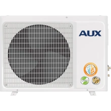 Перейти в категорию D Series Inverter
