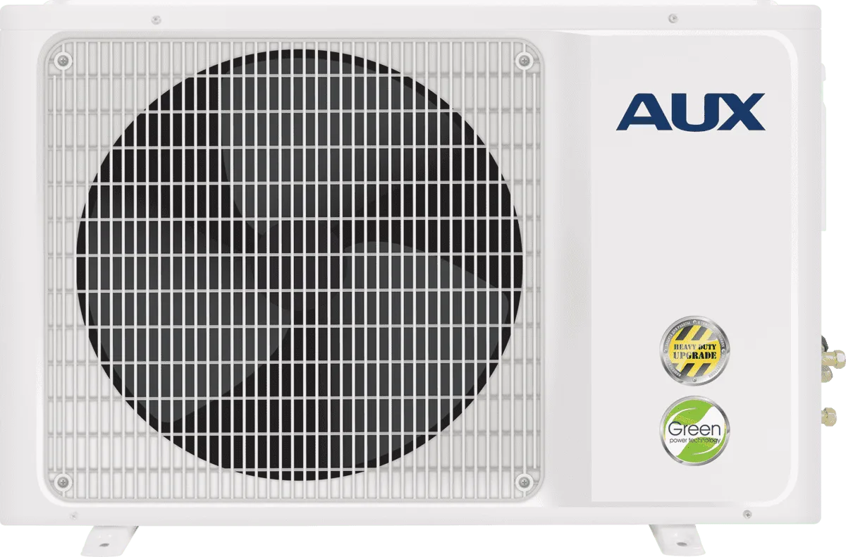 FP Series Prime Smart Inverter