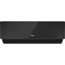Перейти в категорию J Black Progressive series Inverter