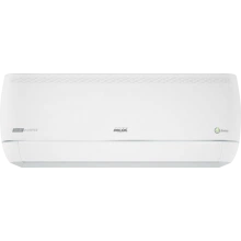 Перейти в категорию J Series Inverter