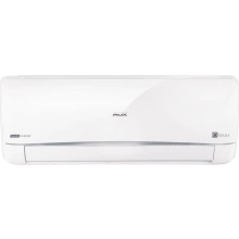 Перейти в категорию D Series Inverter