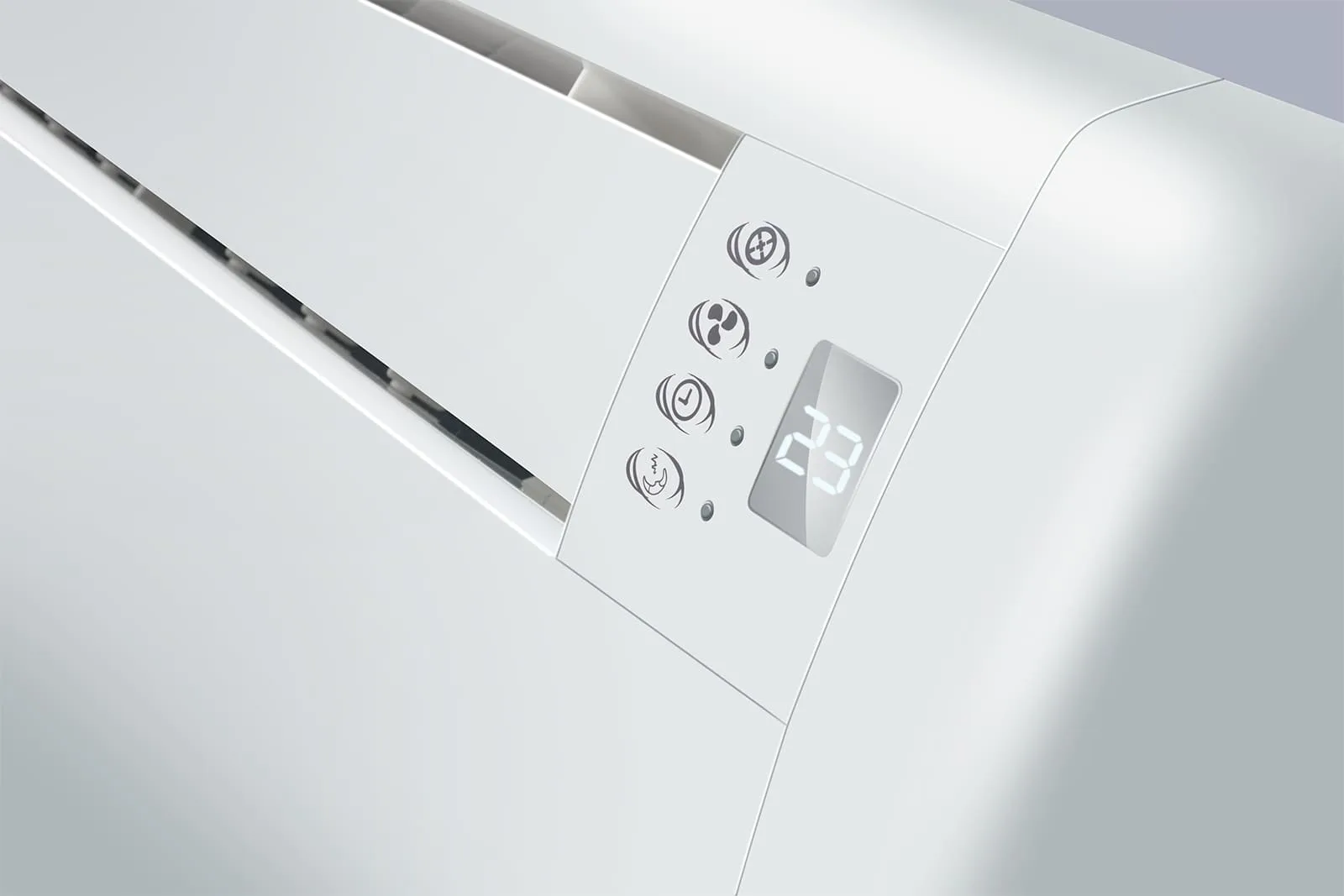 AUX ALCF-H18/4R1C: функциональность и технологии