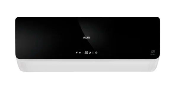 AUX H09A4 - качество по доступной цене