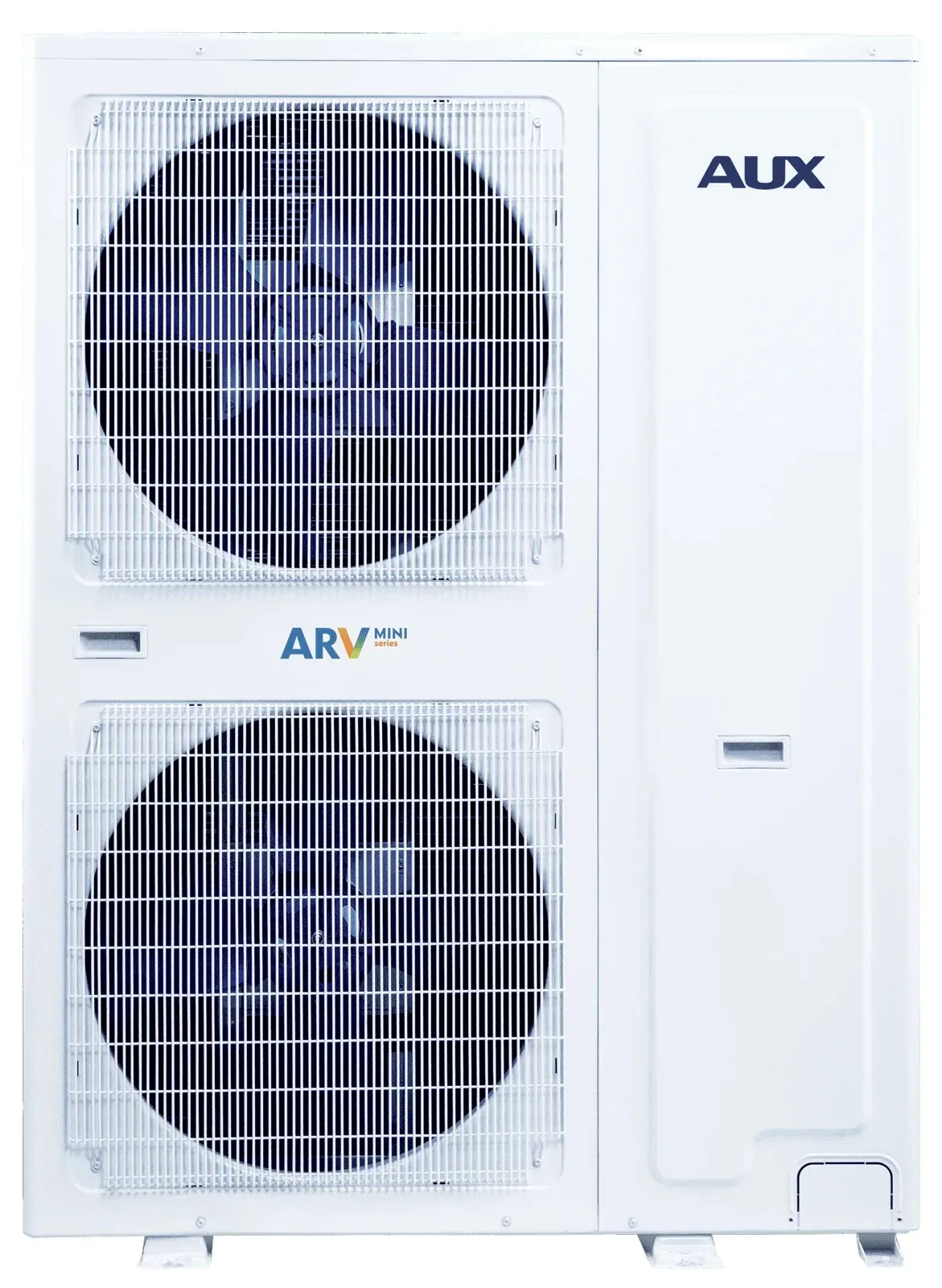 AUX ARV-H250/5MR1A – мощное решение для кондиционирования и обогрева