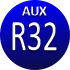 экологичный фреон R32