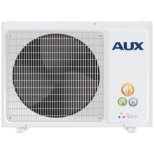 Наружный блок мульти сплит системы на 2 комнаты AUX AM2-H14/4DR1 40 м.кв.