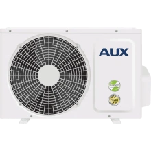 Наружный блок сплит системы AUX AS-H07A4/DE-R1 20 м.кв.