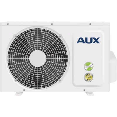 Наружный блок сплит системы AUX AS-H07A4/DE-R1 20 м.кв.