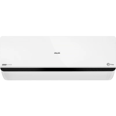 Настенный кондиционер AUX ASW-H07A4/FP-R1DI 20 м.кв.