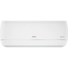 Настенный кондиционер AUX ASW-H07A4/JD-R1 20 м.кв.