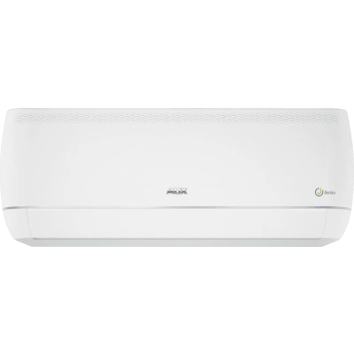 Настенный кондиционер AUX ASW-H07A4/JD-R1 20 м.кв.