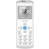 Настенный кондиционер AUX ASW-H07B4/LK-700R1 20 м.кв. Настенный кондиционер AUX ASW-H07B4/LK-700R1 20 м.кв.