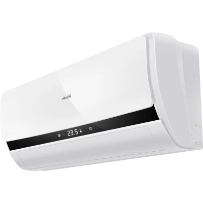 Настенный кондиционер AUX ASW-H07B4/LK-700R1DI 20 м.кв.
