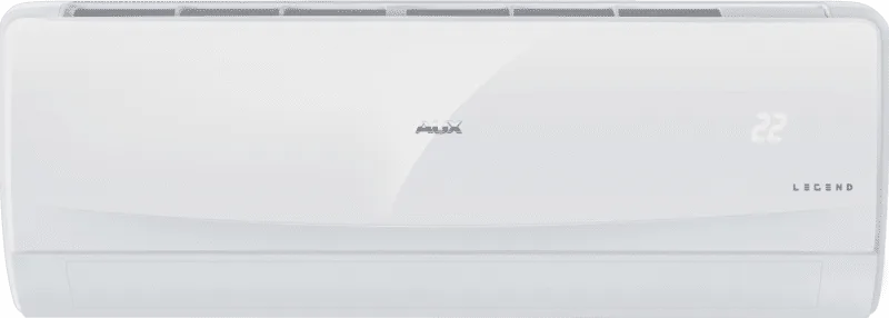 Настенный кондиционер AUX ASW-H07C4/LK-700R1 20 м.кв.