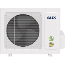 Наружный блок сплит системы AUX AS-H09A4/DE-R1 25 м.кв.