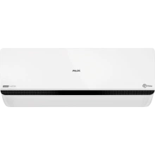 Настенный кондиционер AUX ASW-H09A4/FP-R1DI 25 м.кв.