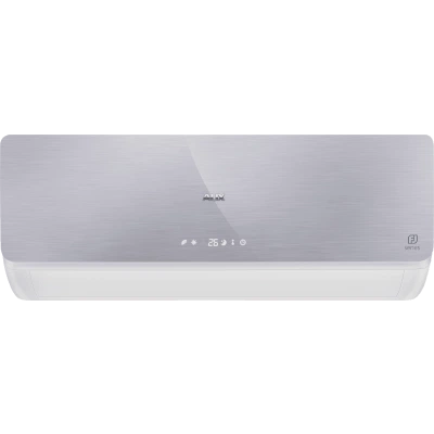 Настенный кондиционер AUX ASW-H09B4/FJ-SR1 25 м.кв.