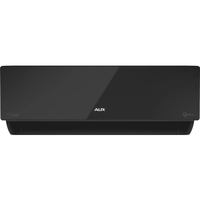 Настенный кондиционер AUX ASW-H09B4/JD-R2DI 25 м.кв.