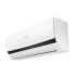 Настенный кондиционер AUX ASW-H09B4/LK-700R1 25 м.кв. Настенный кондиционер AUX ASW-H09B4/LK-700R1 25 м.кв.