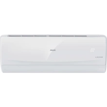 Настенный кондиционер AUX ASW-H09C4/LK-700R1 25 м.кв.