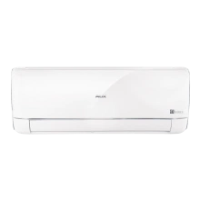 Настенный кондиционер AUX ASW-H12A4/DE-R1DI(золотой) 35 м.кв.
