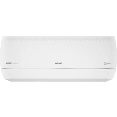 Настенный кондиционер AUX ASW-H12A4/JD-R2DI (v1) 35 м.кв.