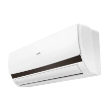 Настенный кондиционер AUX ASW-H12B4/LK-700R1 35 м.кв.