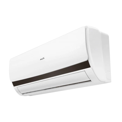 Настенный кондиционер AUX ASW-H12B4/LK-700R1 35 м.кв.