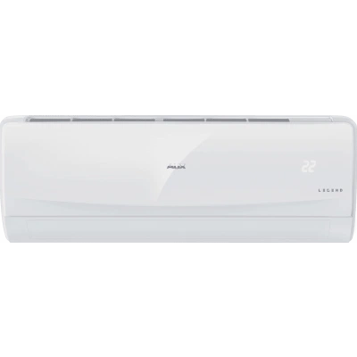 Настенный кондиционер AUX ASW-H12C4/LK-700R1 35 м.кв.