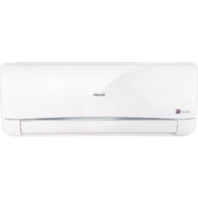 Настенный кондиционер AUX ASW-H18A4/DE-R1 50 м.кв. Настенный кондиционер AUX ASW-H18A4/DE-R1 50 м.кв.
