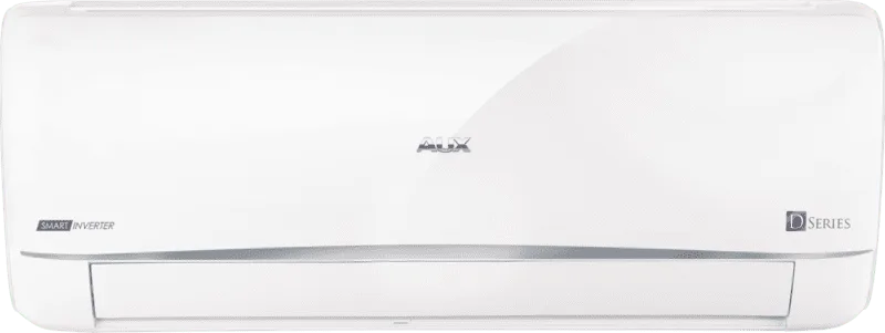 Настенный кондиционер AUX ASW-H18A4/DE-R1DI 50 м.кв.