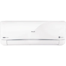 Настенный кондиционер AUX ASW-H18A4/DE-R1DI 50 м.кв.