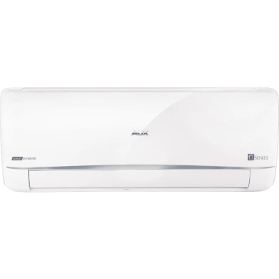 Настенный кондиционер AUX ASW-H18A4/DE-R1DI 50 м.кв.