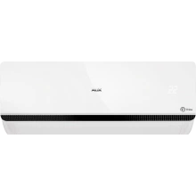 Настенный кондиционер AUX ASW-H18A4/FP-R1 50 м.кв.