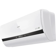 Настенный кондиционер AUX ASW-H18B4/LK-700R1 50 м.кв.