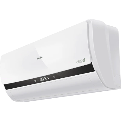 Настенный кондиционер AUX ASW-H18B4/LK-700R1 50 м.кв.