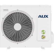 Наружный блок сплит системы AUX AS-H24A4/DE-R1 70 м.кв.
