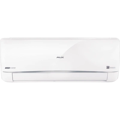 Настенный кондиционер AUX ASW-H24A4/DE-R1DI 65 м.кв.