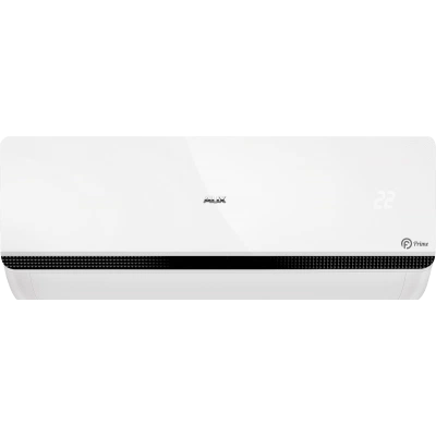 Настенный кондиционер AUX ASW-H24A4/FP-R1 70 м.кв.