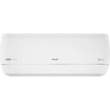Настенный кондиционер AUX ASW-H24A4/JD-R2DI (v1) 70 м.кв.