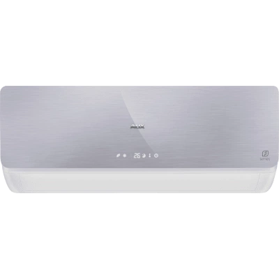 Настенный кондиционер AUX ASW-H24B4/FJ-SR1 60 м.кв.
