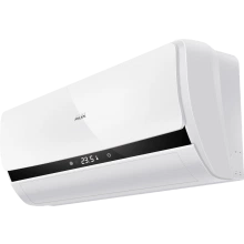 Настенный кондиционер AUX ASW-H24B4/LK-700R1DI 65 м.кв.