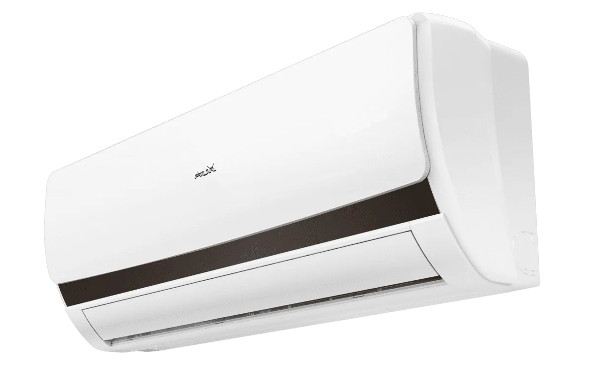 Настенный кондиционер AUX ASW-H36B4/LK-700R1 100 м.кв.