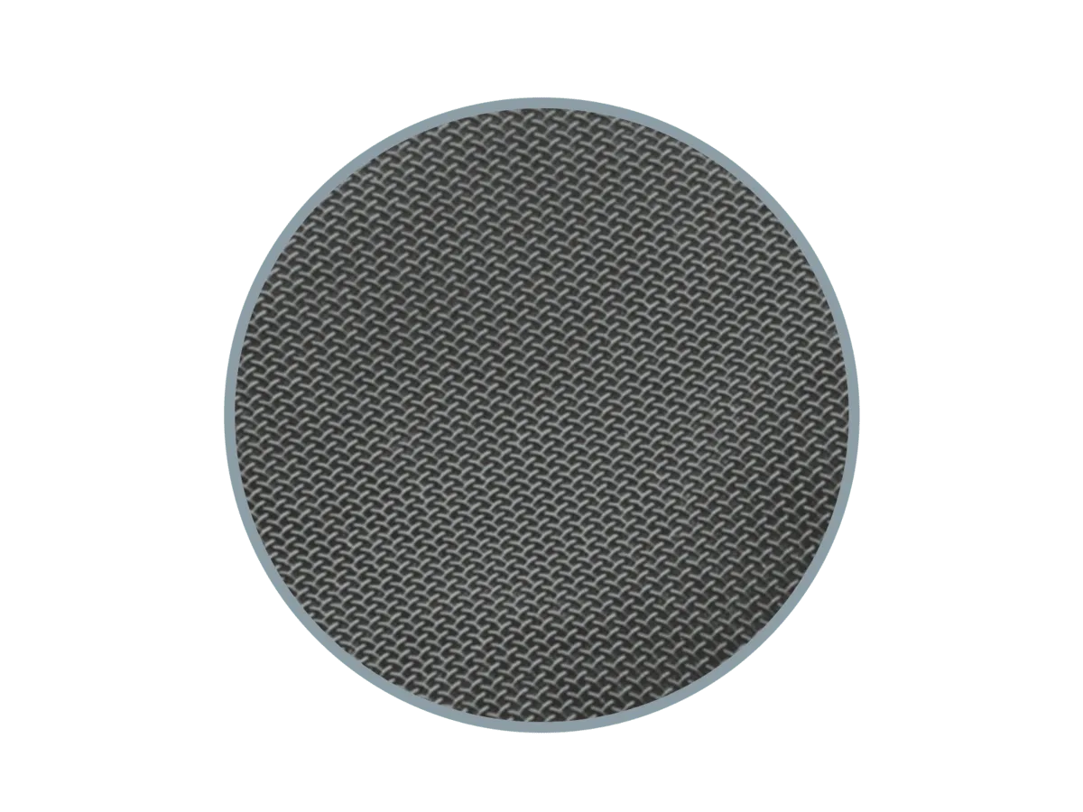 Фильтр очистки воздуха AUX Active carbon filter (угольный фильтр)