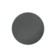 Фильтр очистки воздуха AUX Active carbon filter (угольный фильтр)