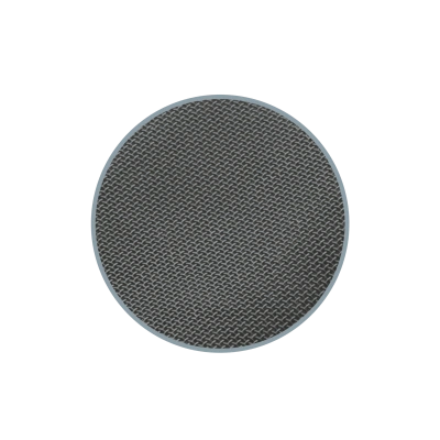 Фильтр очистки воздуха AUX Active carbon filter (угольный фильтр)