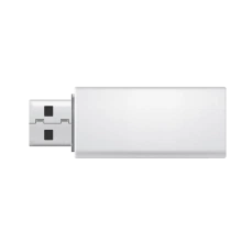 Управление по Wi-Fi AUX WF 002 (модуль wi-fi с флеш-картой)