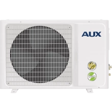 Наружный блок сплит системы AUX AS-H12A4/FP-R1DI 35 м.кв.