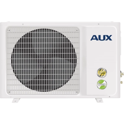 Наружный блок сплит системы AUX AS-H18A4/FP-R1 50 м.кв.